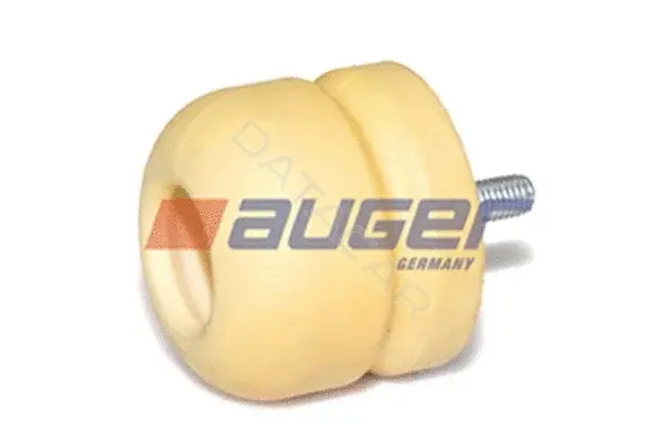 Отбойник кабины AUGER 51738
