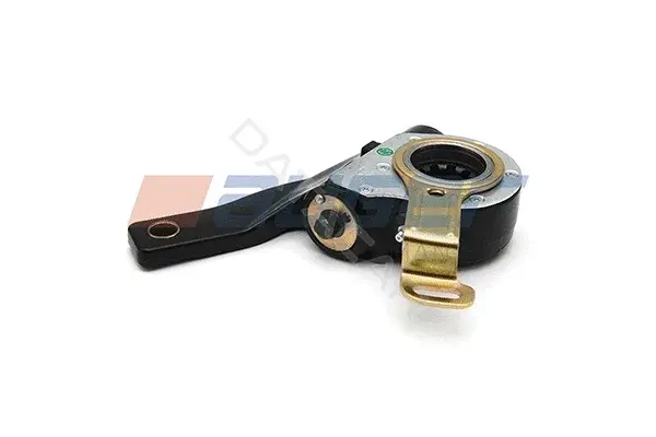 Рычаг регулировочный тормозного вала AUGER 58016