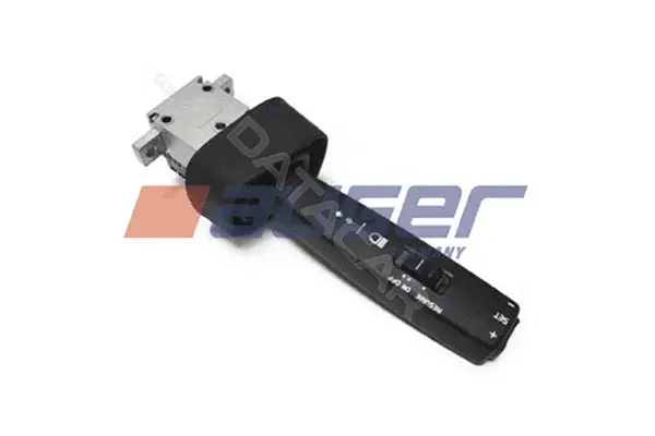Переключатель подрулевой AUGER 66359