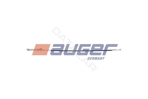 Трос двери AUGER 71722