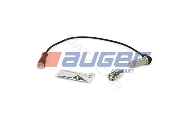 Датчик АБС AUGER 71932