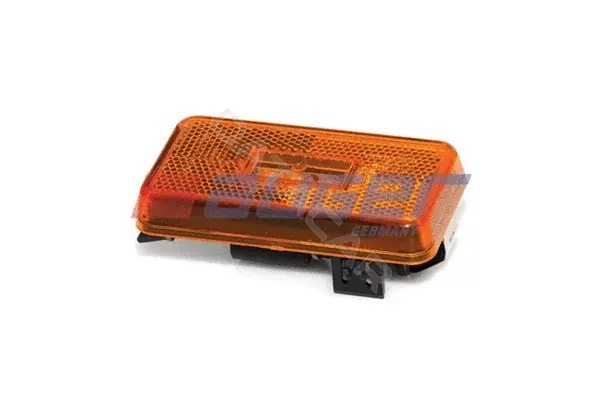 Габариты AUGER 73530