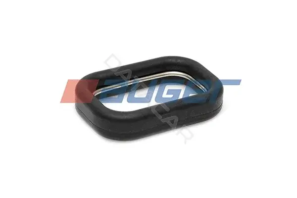 Прокладкa помпы AUGER 79170