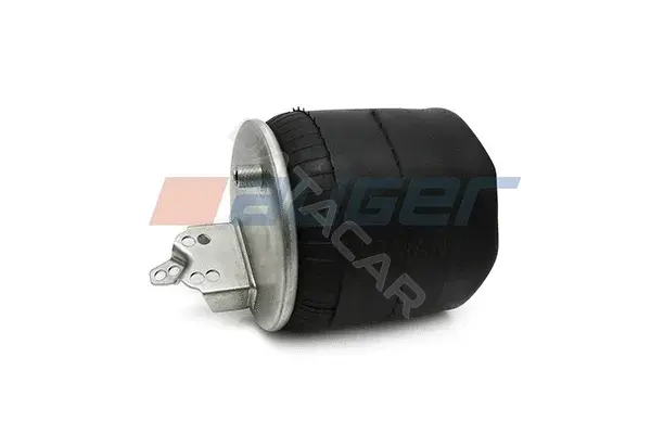 Пневмоподушка AUGER AU347803-K