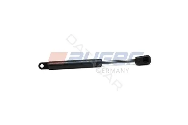 Амортизатор крышки багажника, капота, заднего стекла AUGER 81882