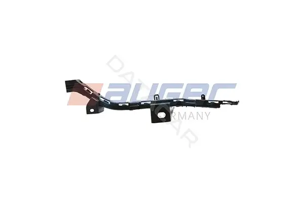 Кронштейн-направляющая бампера AUGER 83095