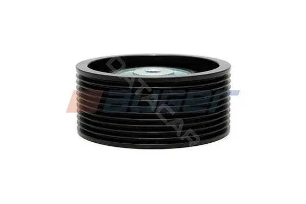 Шкив помпы AUGER 96162