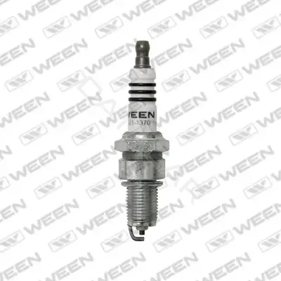 Свечи зажигания WEEN 121-1370