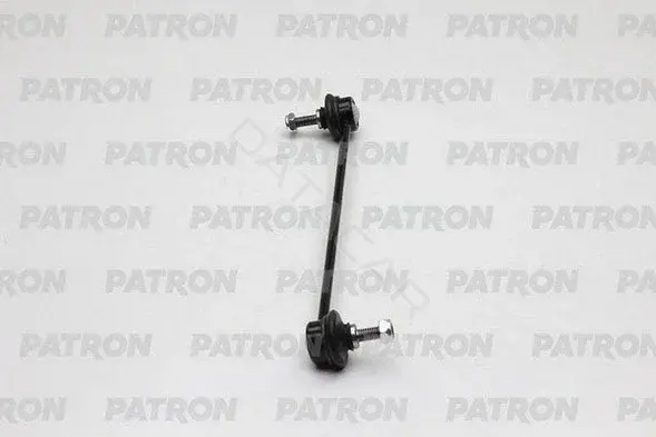 Стойки стабилизатора PATRON PS4016