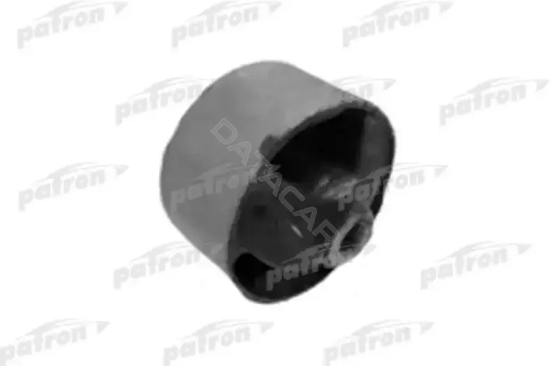 Сайлентблок рычага PATRON PSE10114