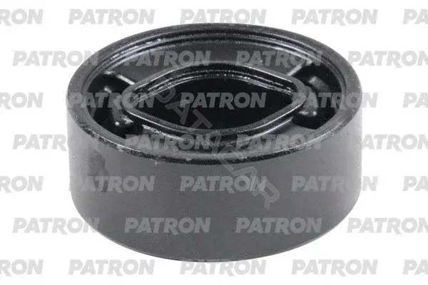 Сайлентблок редуктора PATRON PSE12603