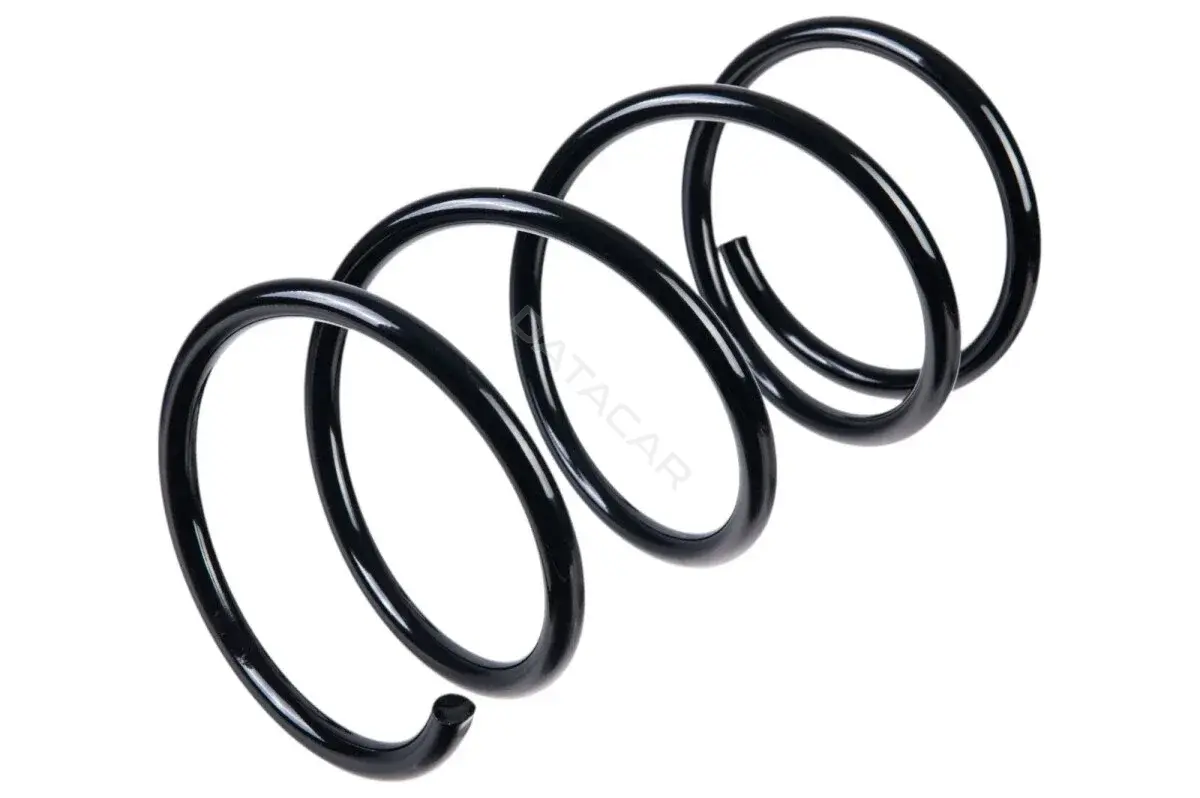 Пружины STELLOX 10-22443-SX