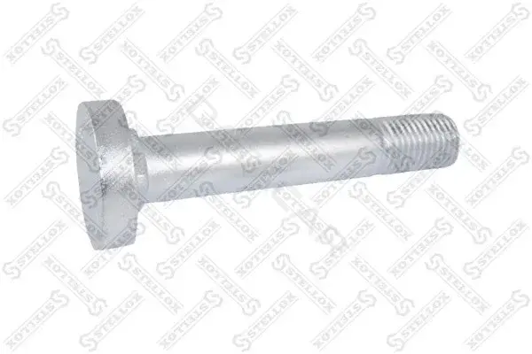 Болт крепления тормозного диска STELLOX 84-39009-SX