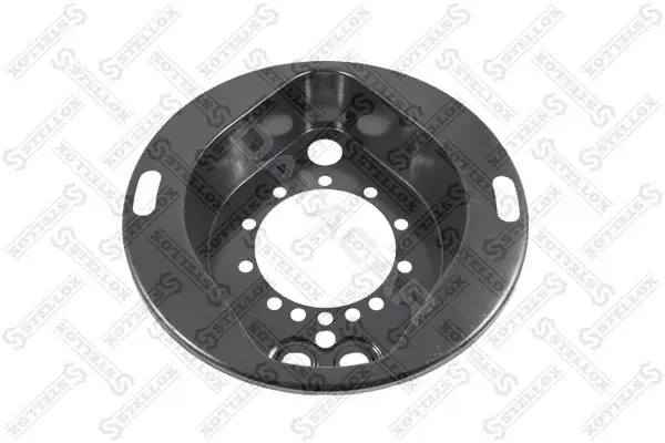 Защита тормозного диска STELLOX 85-05322-SX