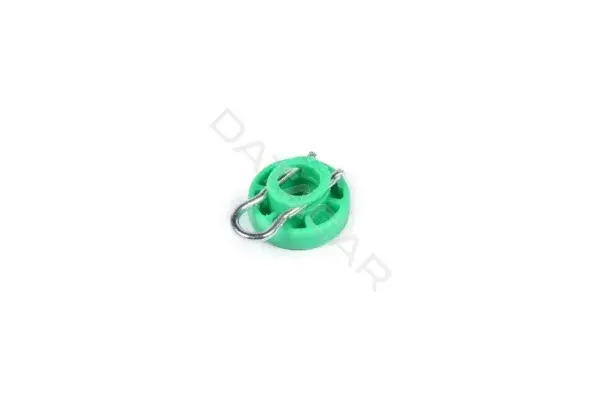 Подушка Кабины STELLOX 87-07637-SX