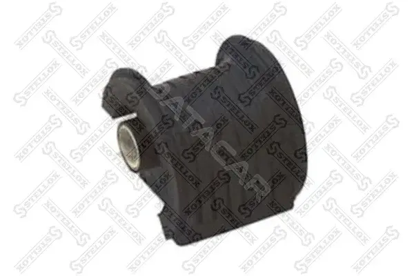 Подушка Кабины STELLOX 87-08519-SX