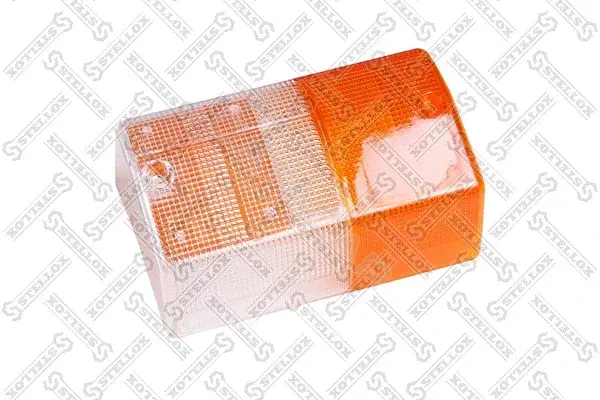 Задние фонари STELLOX 88-90004-SX