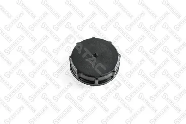 Крышка топливного бака STELLOX 89-05506-SX