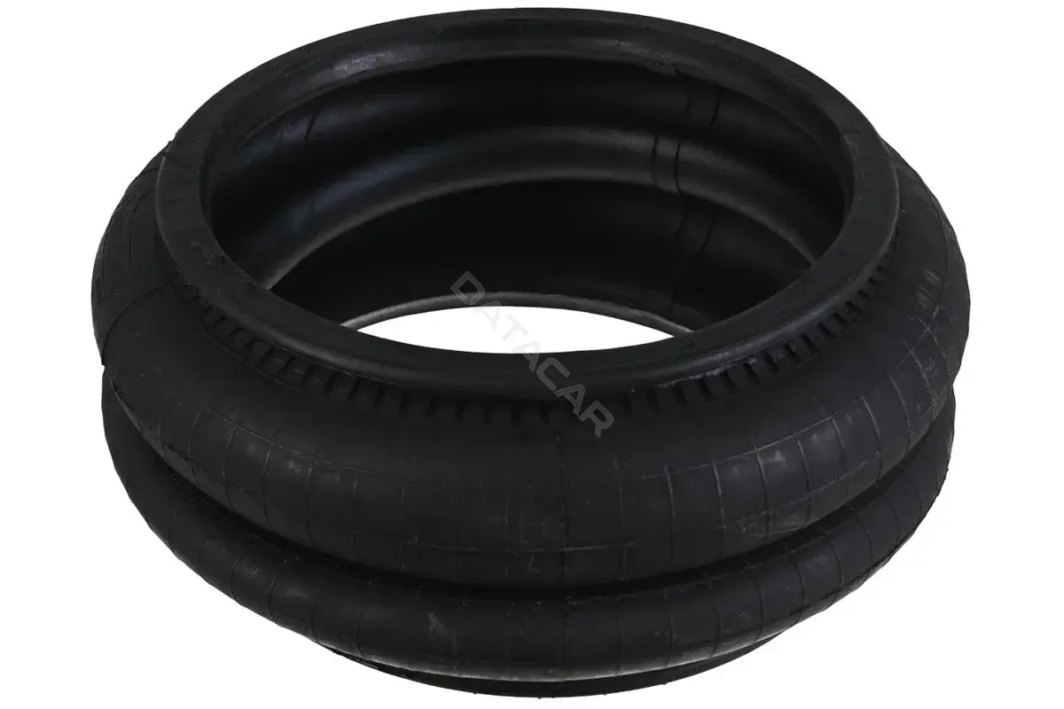 Пневмоподушка STELLOX 90-36329-SX