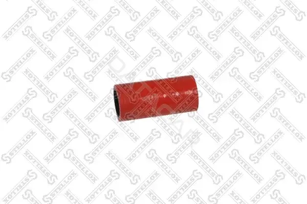 Патрубки системы охлаждения STELLOX 81-11427-SX