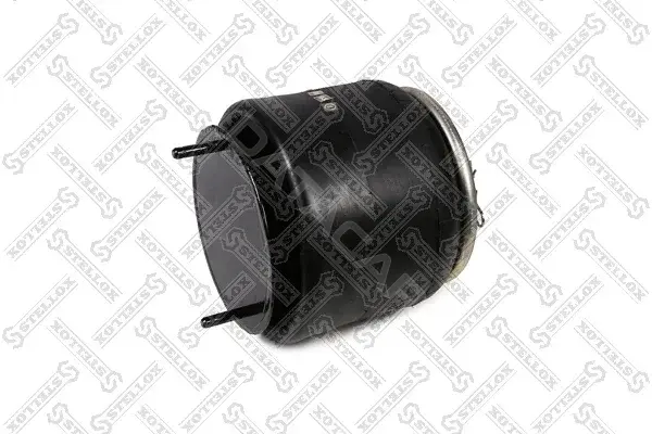 Пневмоподушка STELLOX 84-00192-SX