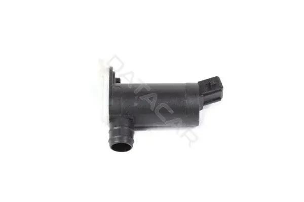 Насос омывателя STELLOX 10-00307-SX