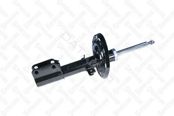 Амортизаторы STELLOX 4214-0076-SX