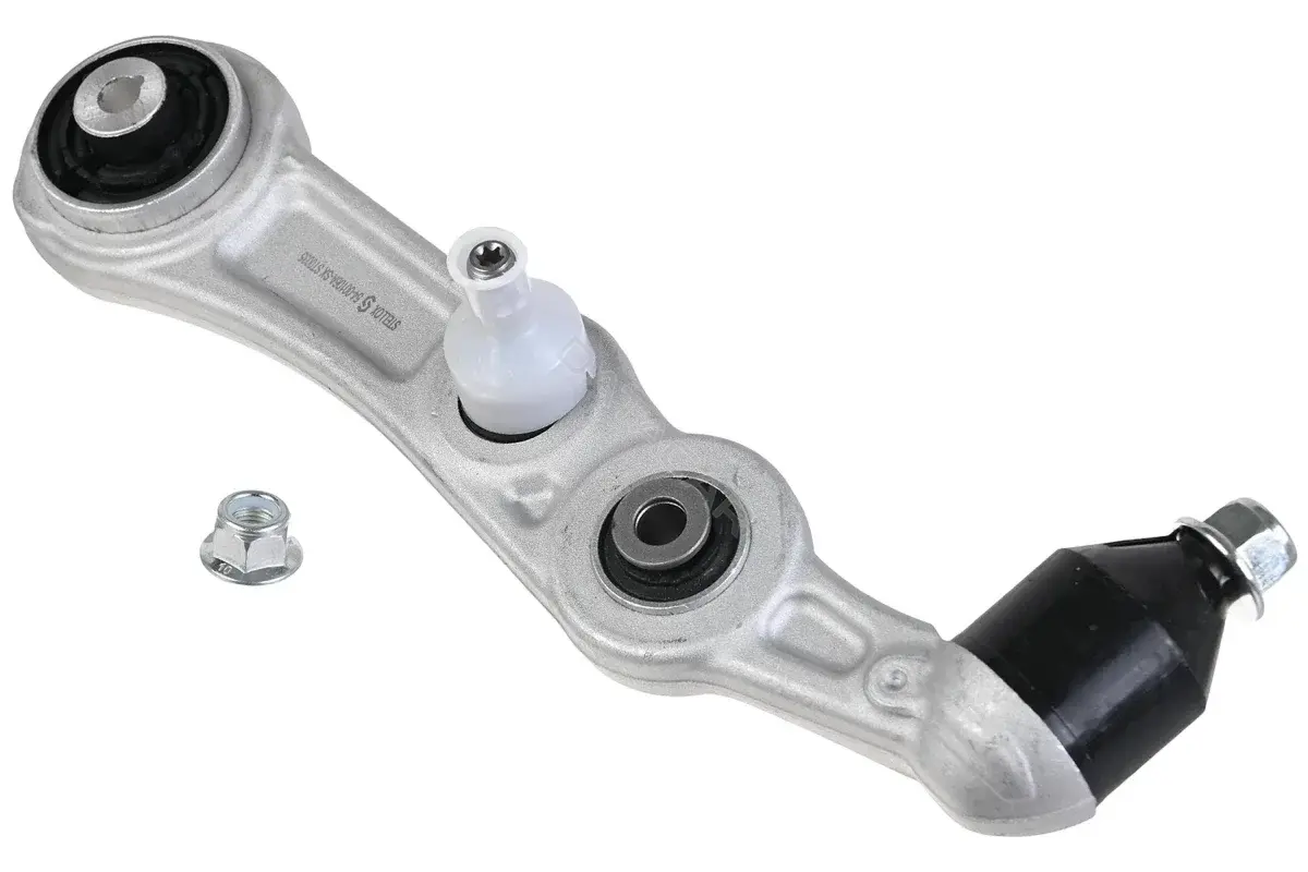 Рычаги STELLOX 54-00106A-SX