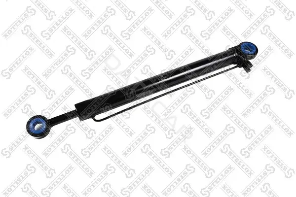 Цилиндр подъёма кабины STELLOX 87-48650-SX
