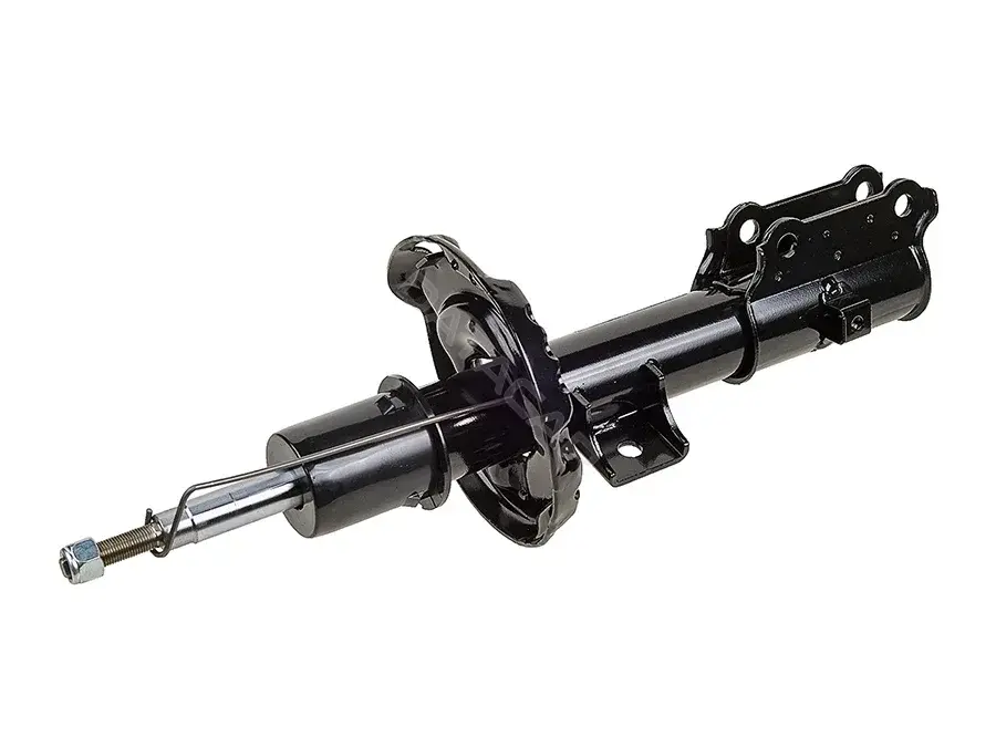 Амортизаторы STELLOX 4215-0516-SX