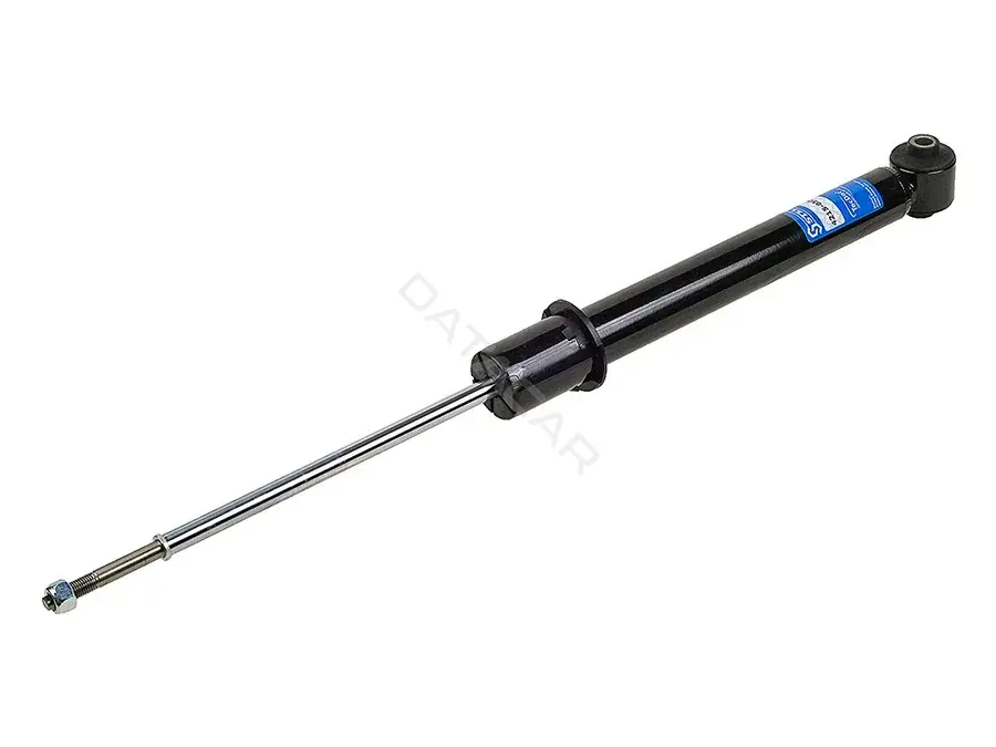 Амортизаторы STELLOX 4215-0505-SX