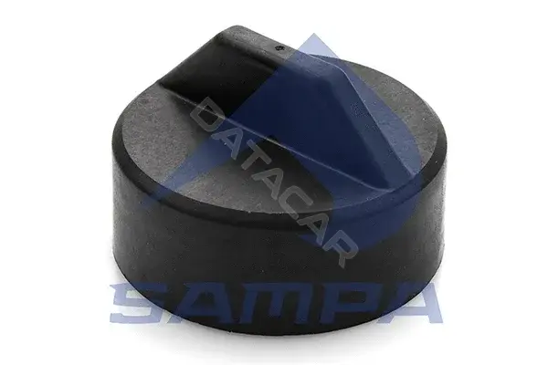 Крышка маслозаливной горловины SAMPA 040.298