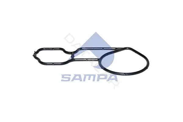 Прокладкa помпы SAMPA 042.388