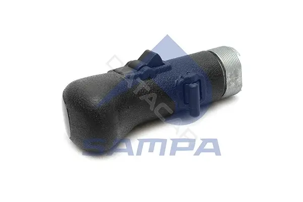 Ручка КПП SAMPA 050.338