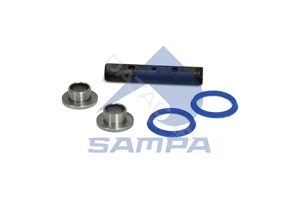 Ремкомплект подвески кабины SAMPA 050.513/C