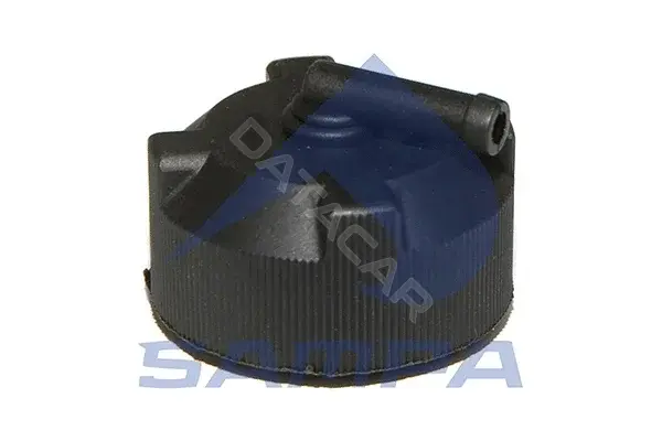 Крышка радиатора / расширительного бачка SAMPA 061.319