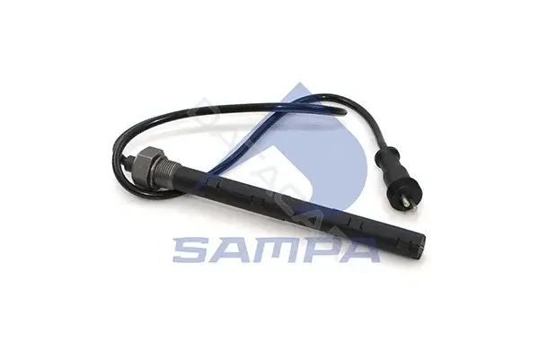 Датчик уровня масла SAMPA 096.379