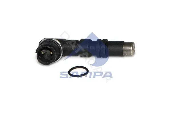 Датчик давления воздуха SAMPA 096.395
