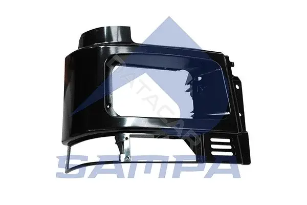 Накладка фары SAMPA 18300275