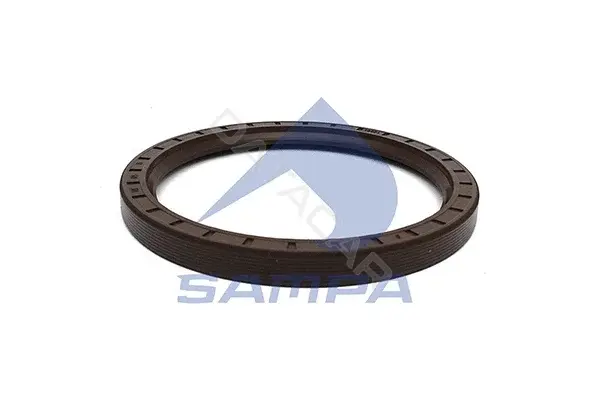Сальник ступицы SAMPA 202.102