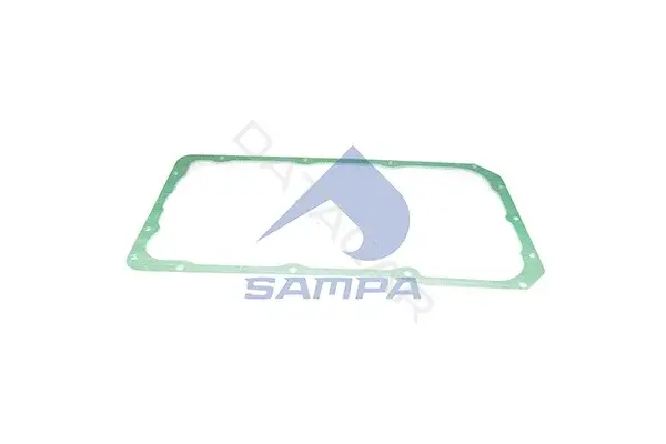 Прокладка поддона SAMPA 203.166