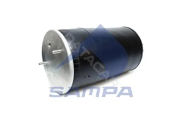 Пневмоподушка SAMPA SP554007-01