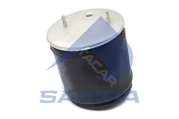 Пневмоподушка SAMPA SP554022-KP05