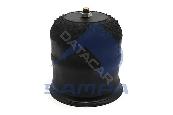Пневмоподушка SAMPA SP554757-K