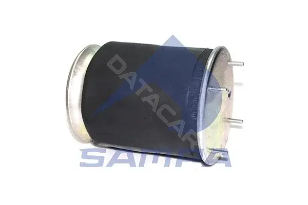 Пневмоподушка SAMPA SP55813-K