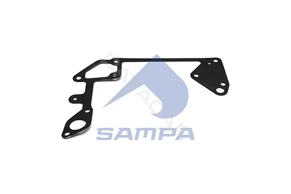 Прокладкa помпы SAMPA 023.252