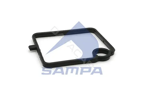 Прокладка поддона SAMPA 034.252