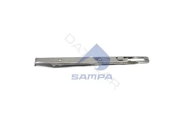 Кронштейн фары SAMPA 034.401