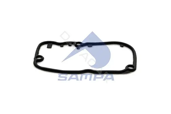 Прокладка клапанной крышки SAMPA 043.371