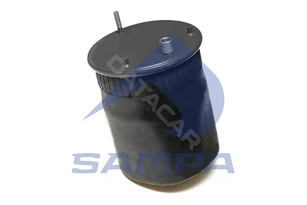Пневмоподушка SAMPA SP554570-K02